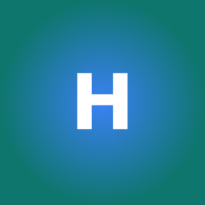 HealthCare Tunis