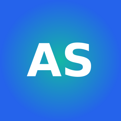 iStore
